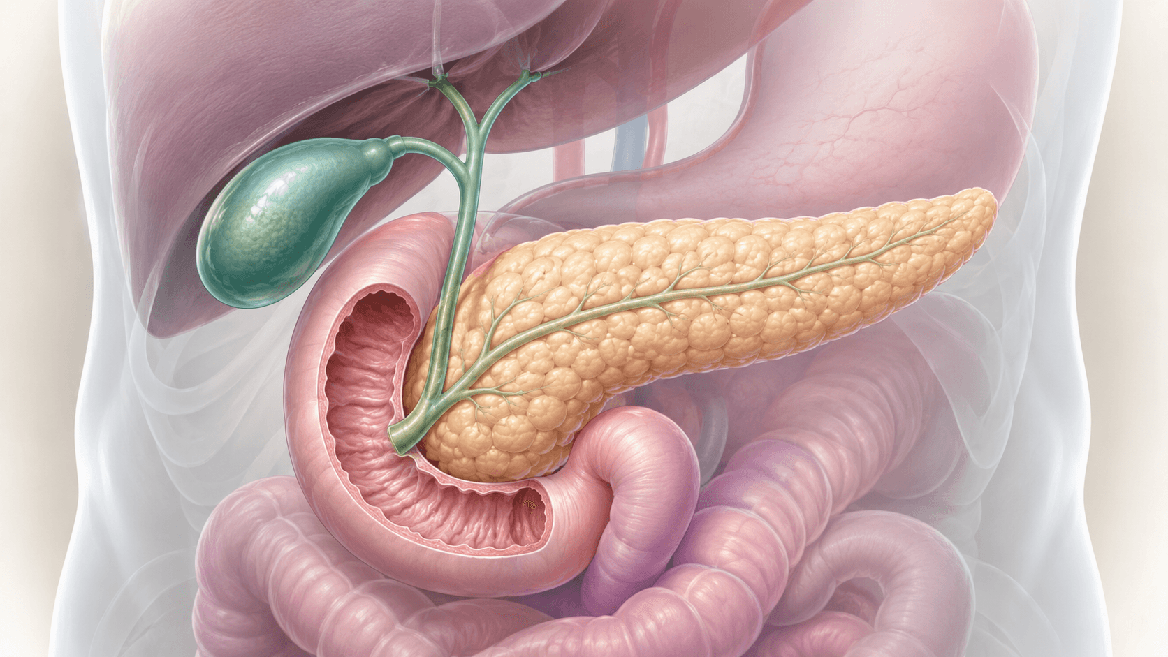What Is Whipple Surgery? Procedure, Recovery, and Cost in India